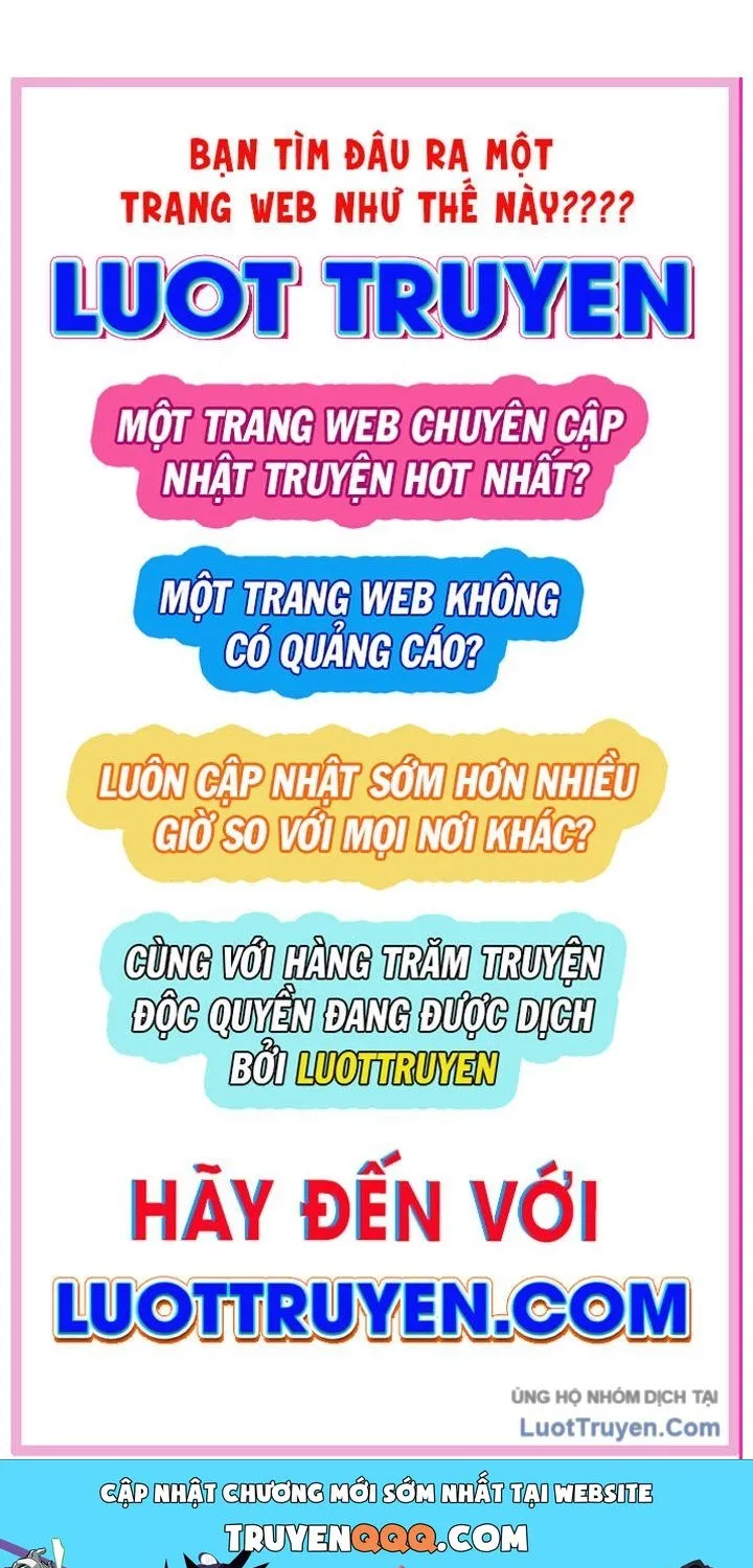 Chương 91 - Trang 162
