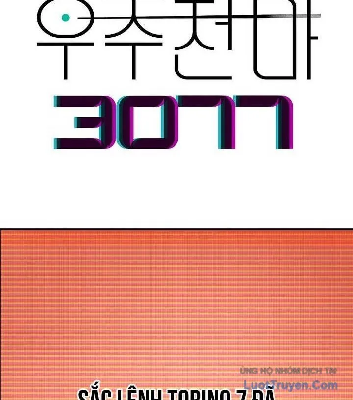 Chương 91 - Trang 3