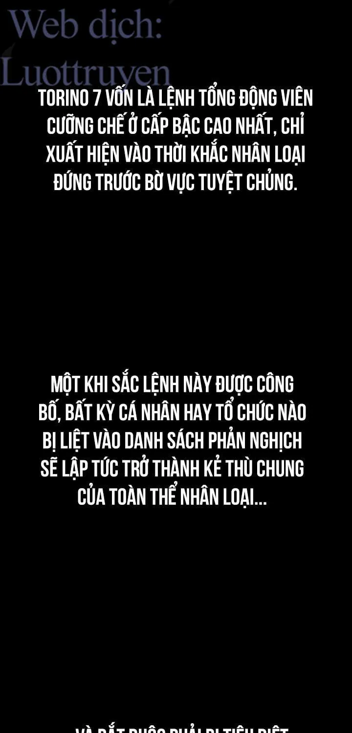 Chương 91 - Trang 27
