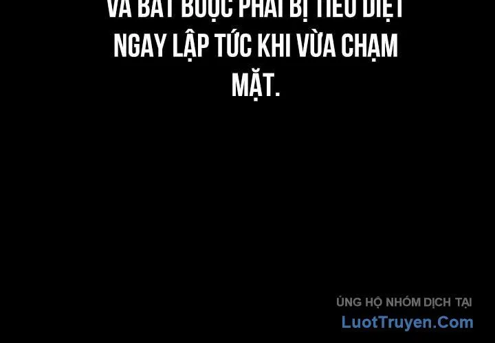 Chương 91 - Trang 28