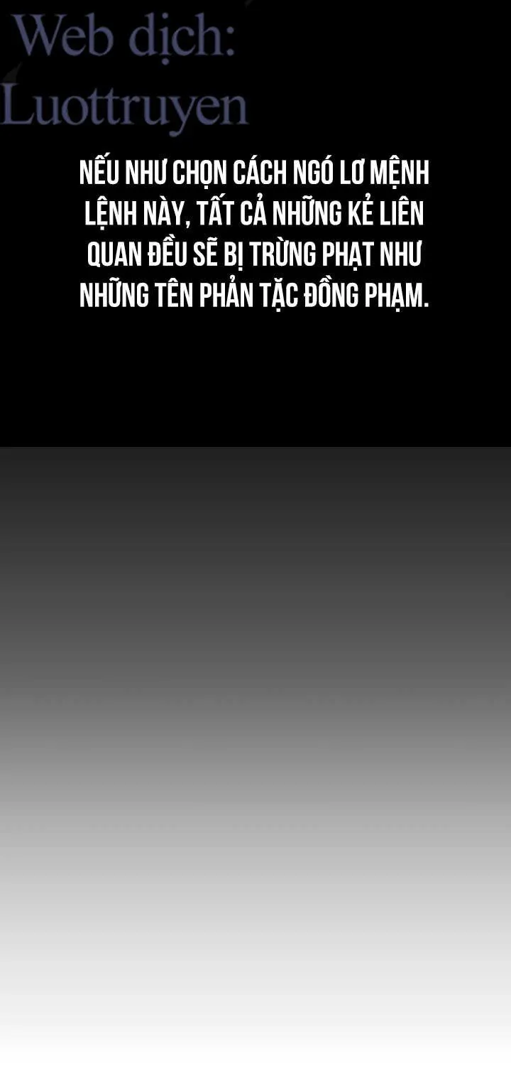 Chương 91 - Trang 29