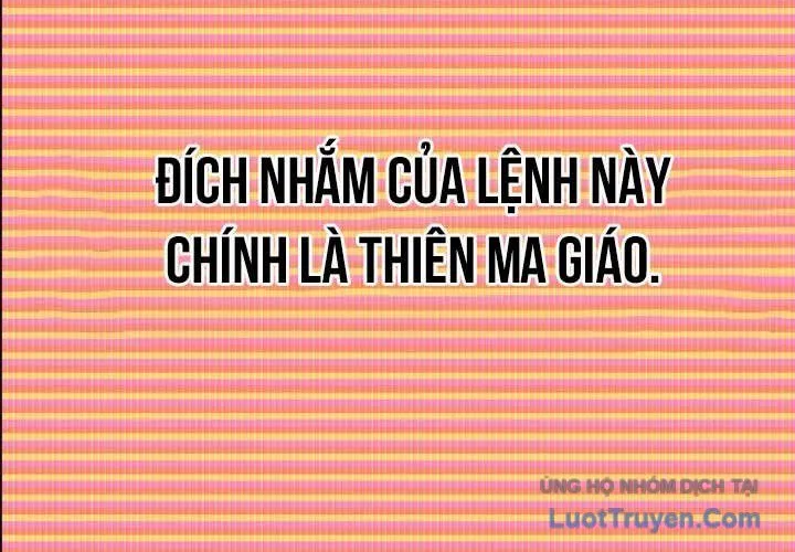 Chương 91 - Trang 5