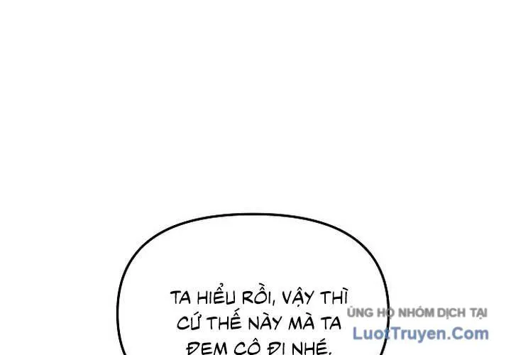 Chương 91 - Trang 55