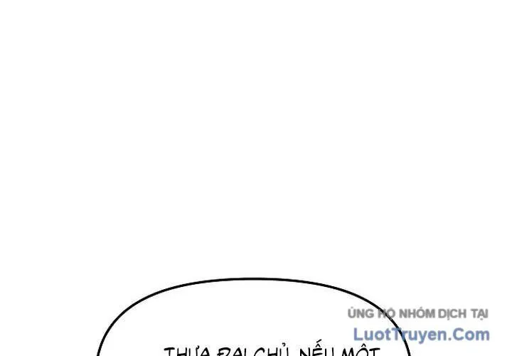 Chương 91 - Trang 7