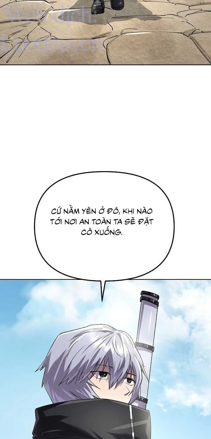 Chương 91 - Trang 62