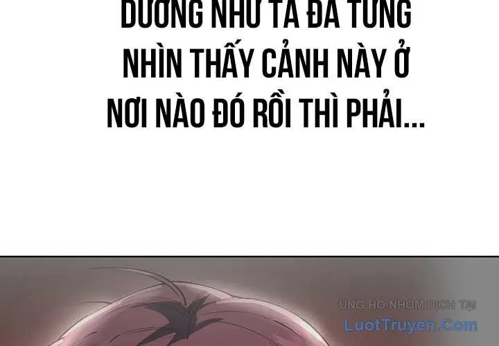 Chương 91 - Trang 69