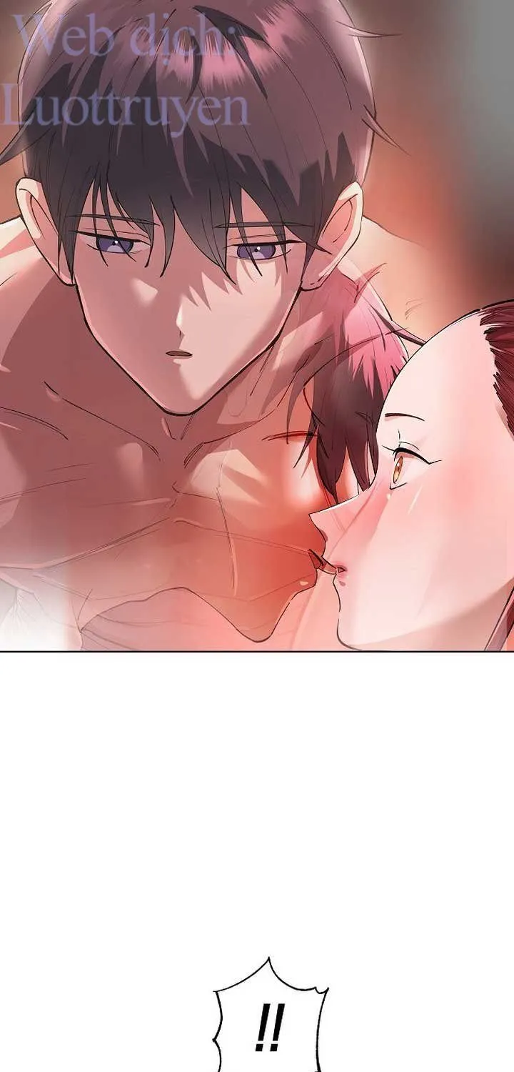 Chương 91 - Trang 70