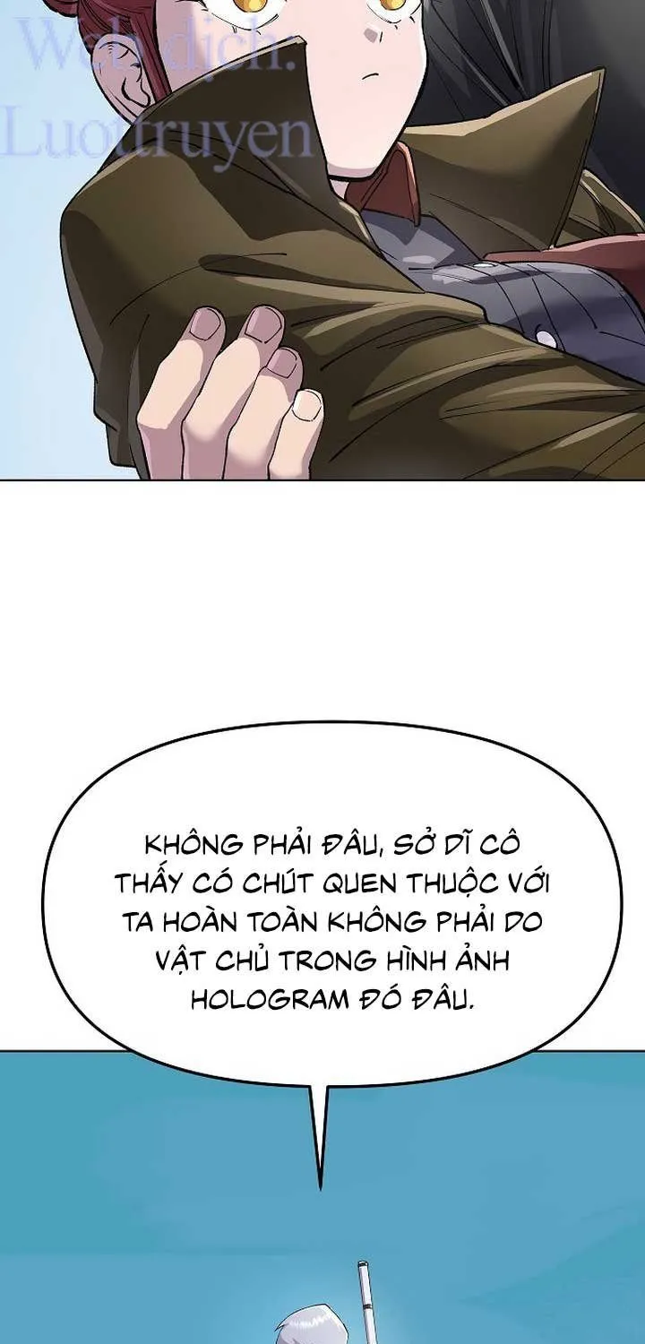 Chương 91 - Trang 72