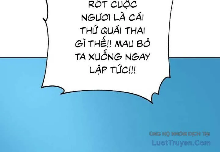 Chương 91 - Trang 82