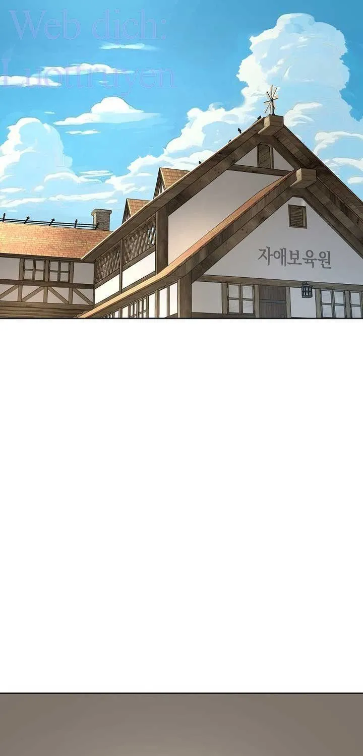 Chương 91 - Trang 83