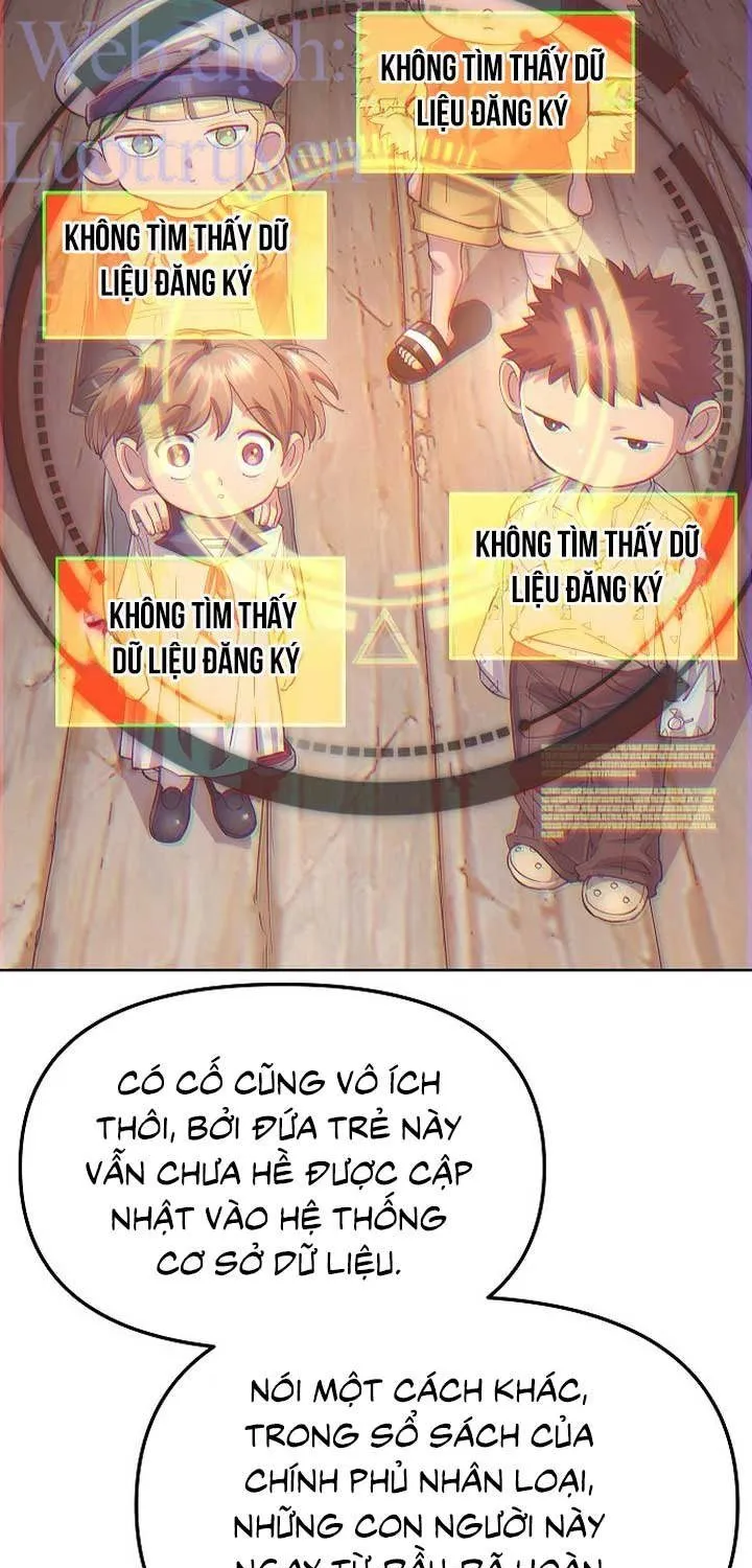 Chương 91 - Trang 95