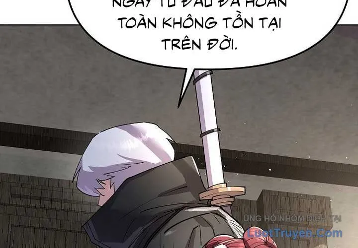 Chương 91 - Trang 96