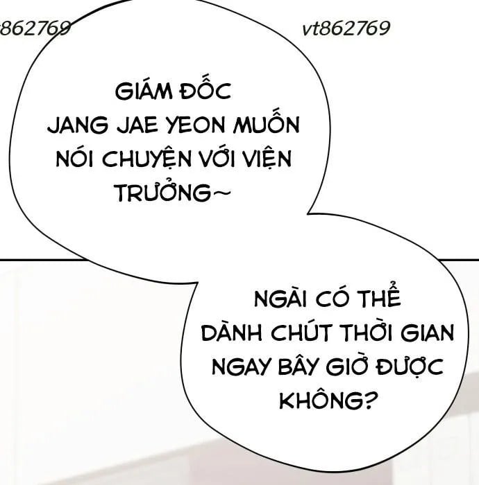 Chương 74 - Trang 168