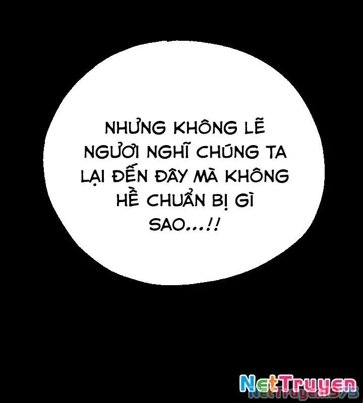 Chương 1 - Trang 129