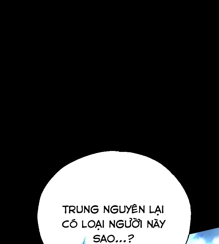 Chương 1 - Trang 141