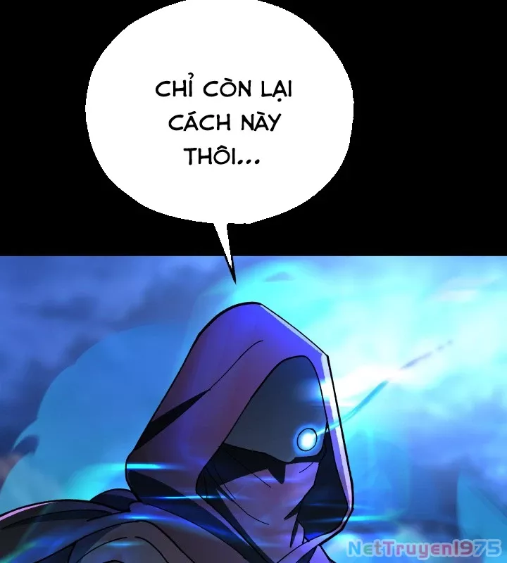 Chương 1 - Trang 172
