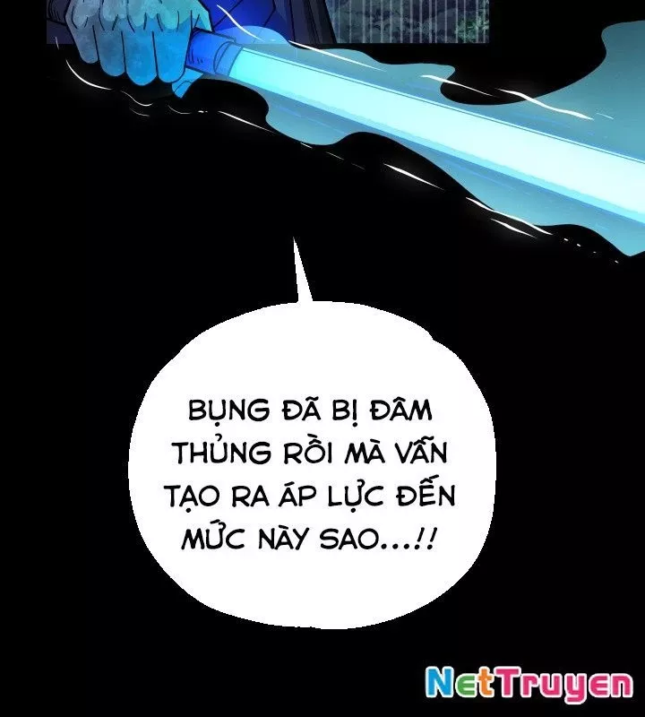 Chương 1 - Trang 179