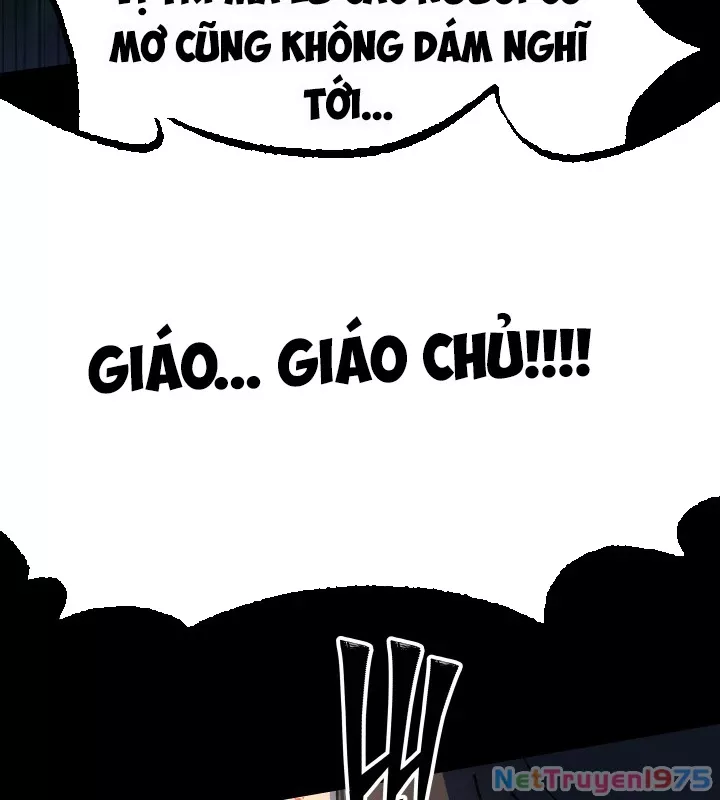 Chương 1 - Trang 183