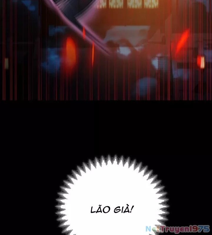 Chương 1 - Trang 203