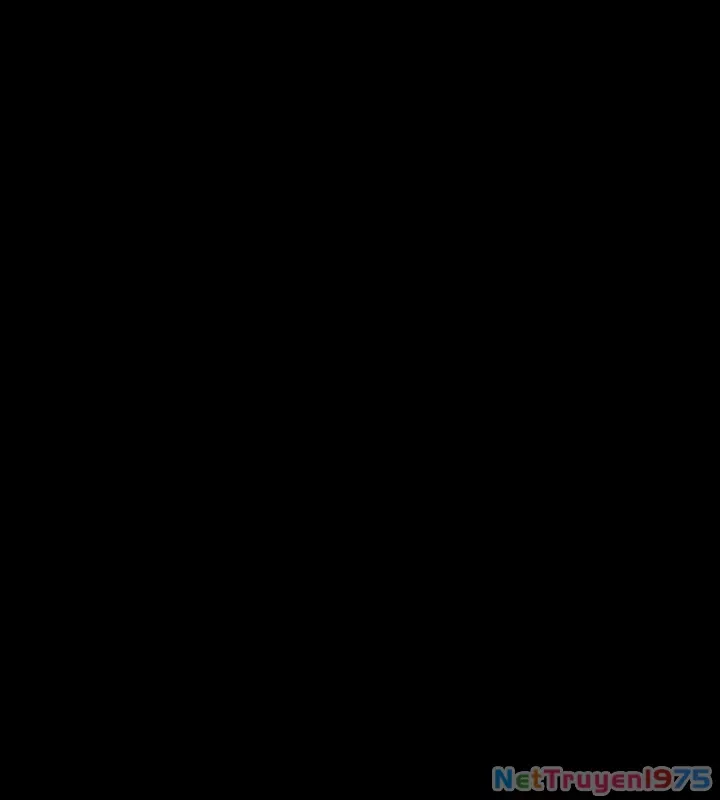 Chương 1 - Trang 221