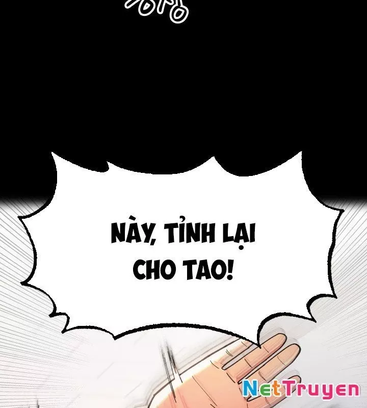 Chương 1 - Trang 229