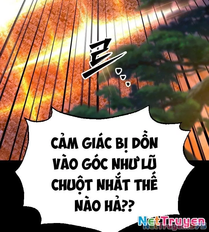 Chương 1 - Trang 24