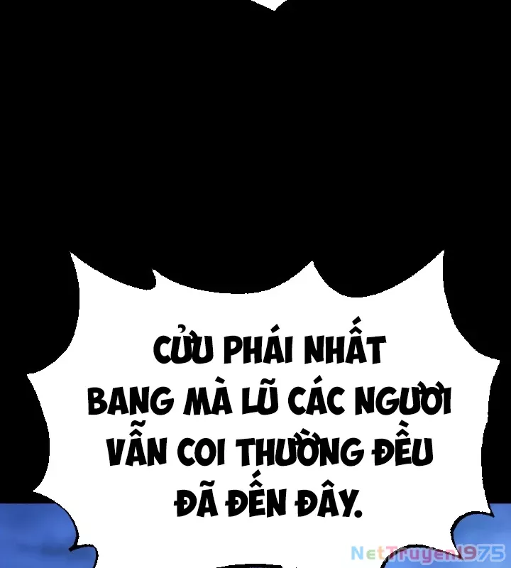 Chương 1 - Trang 25