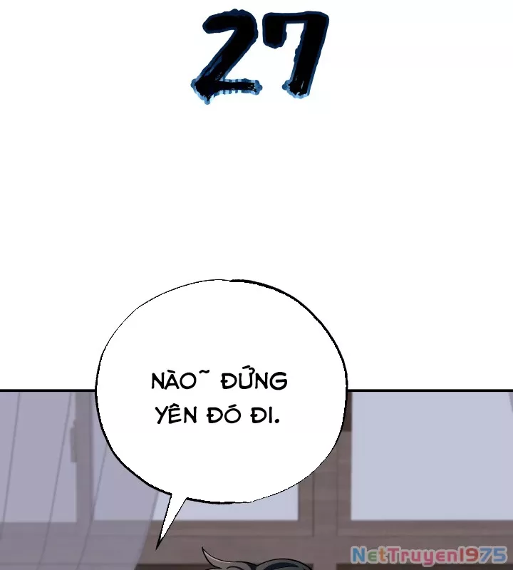 Chương 1 - Trang 250