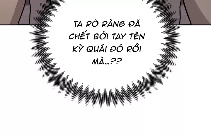 Chương 1 - Trang 252