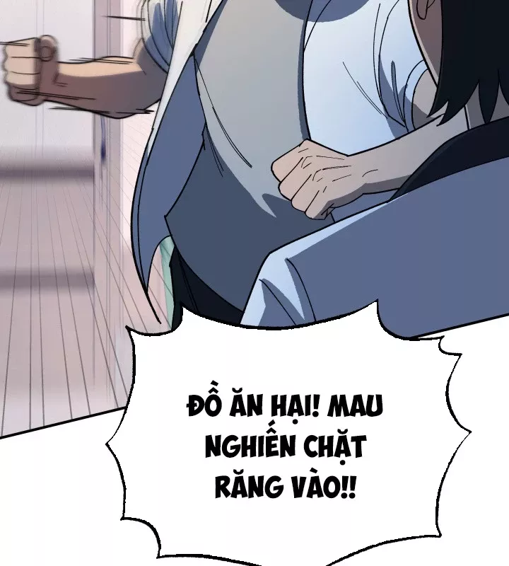 Chương 1 - Trang 257