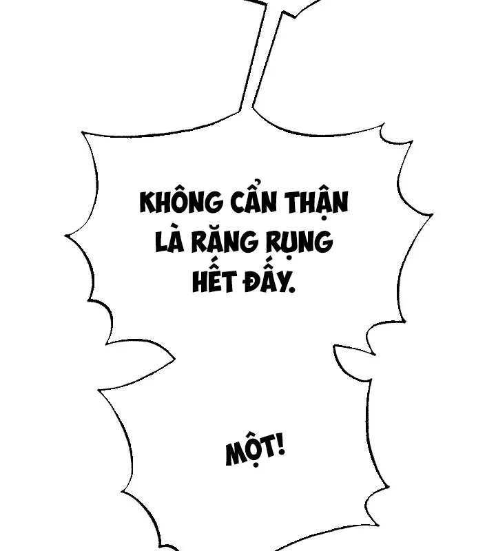 Chương 1 - Trang 258