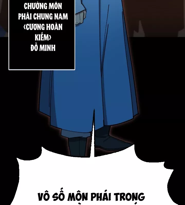 Chương 1 - Trang 27