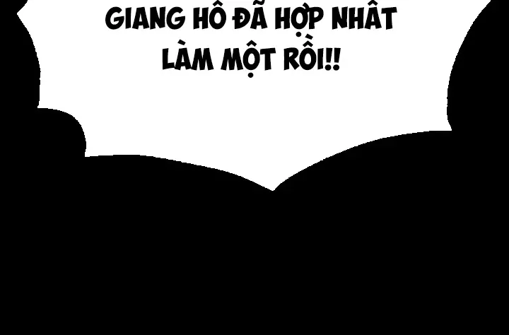 Chương 1 - Trang 28
