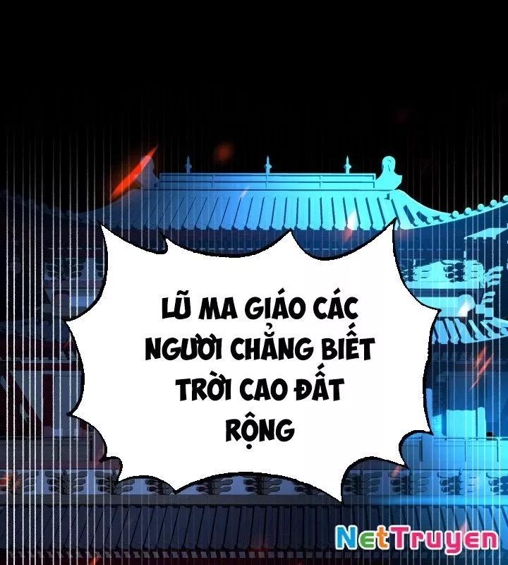 Chương 1 - Trang 29