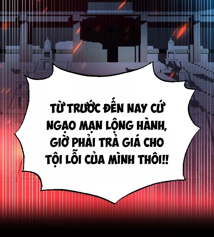 Chương 1 - Trang 30