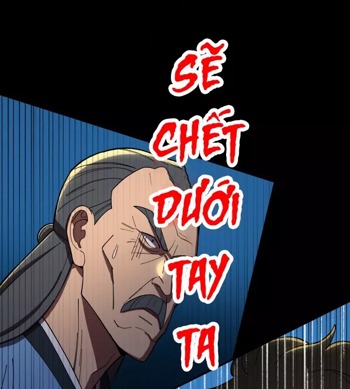 Chương 1 - Trang 56