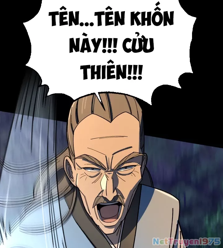 Chương 1 - Trang 62