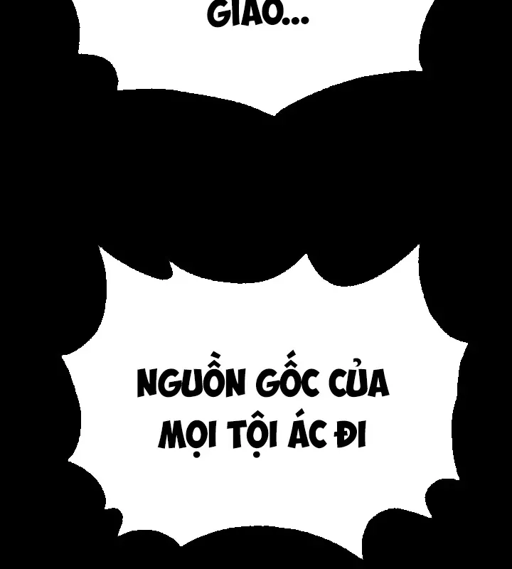 Chương 1 - Trang 65