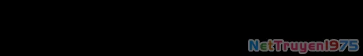 Chương 1 - Trang 70