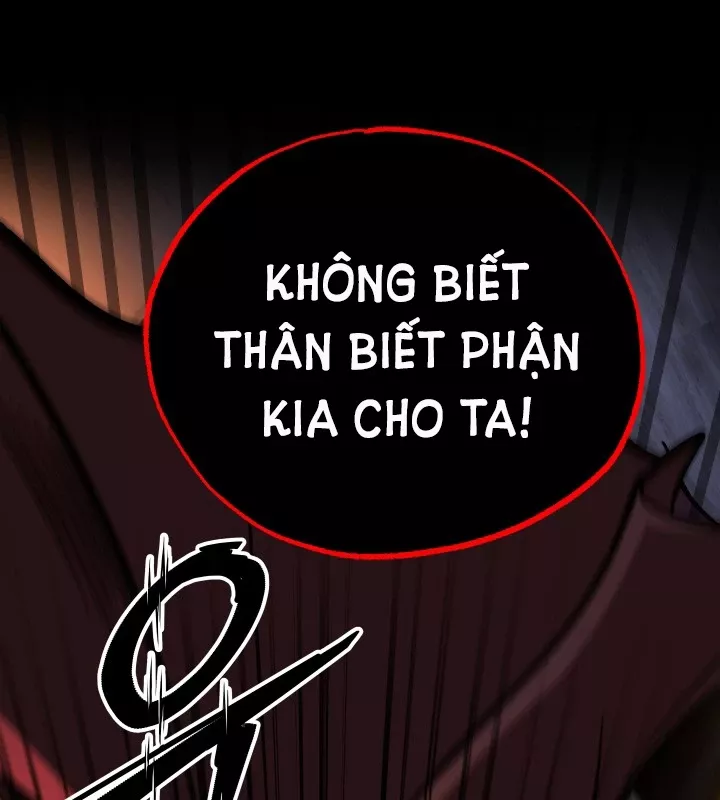 Chương 1 - Trang 71