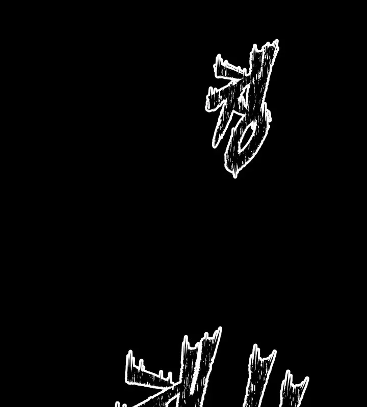 Chương 1 - Trang 77