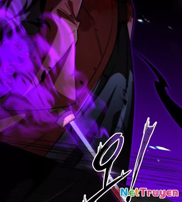 Chương 1 - Trang 89