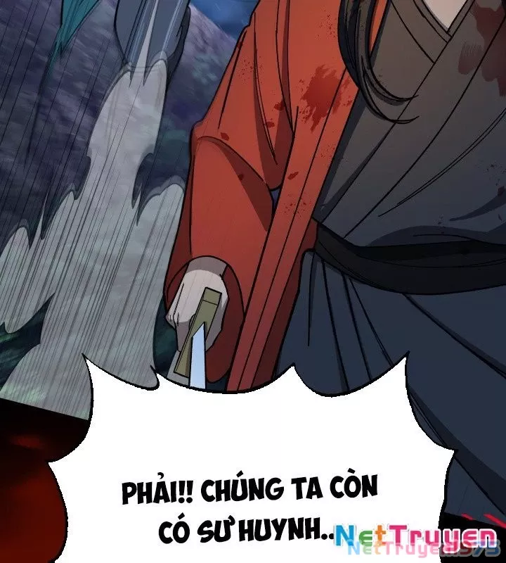 Chương 1 - Trang 99