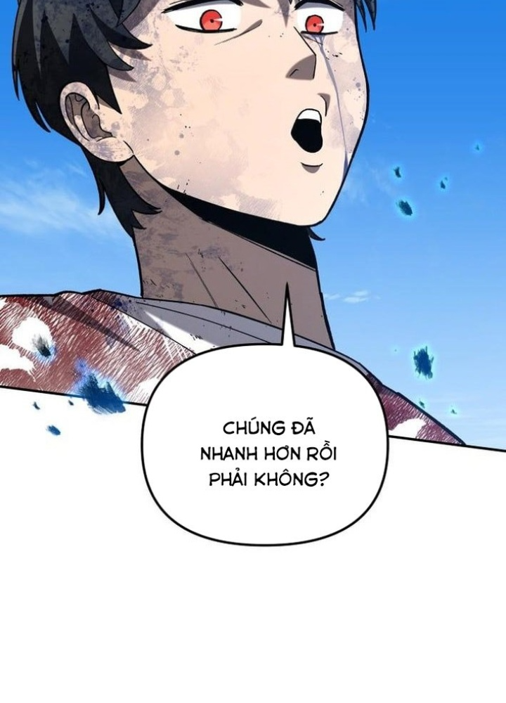 Chương 29 - Trang 111