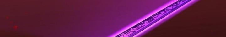 Chương 29 - Trang 118