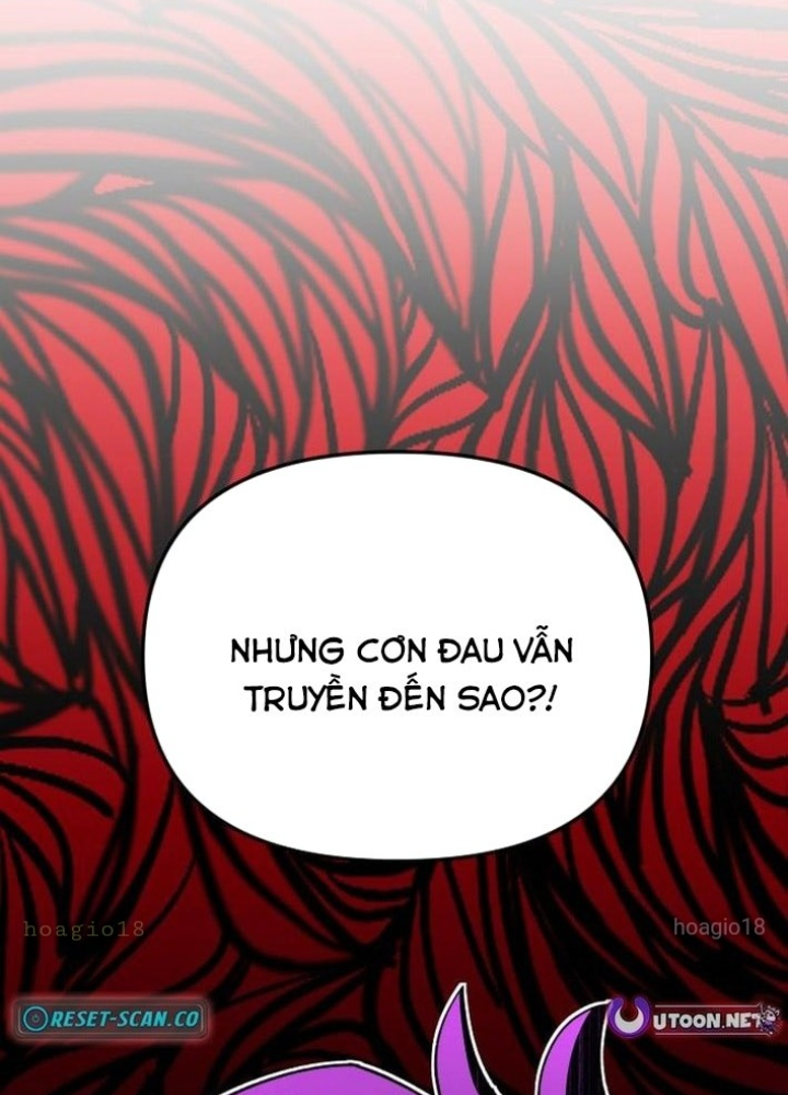 Chương 29 - Trang 145
