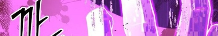 Chương 29 - Trang 148