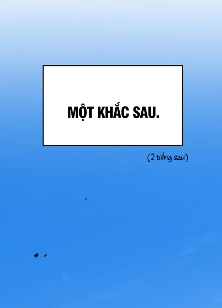 Chương 29 - Trang 157