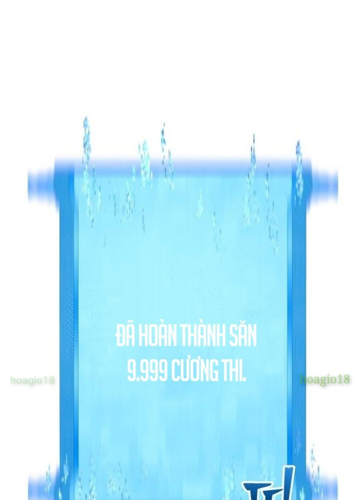 Chương 29 - Trang 165
