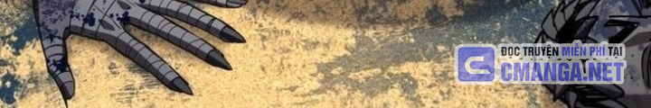 Chương 29 - Trang 170